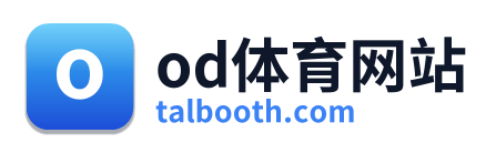 od体育网站 Logo